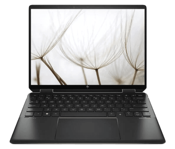 HP Spectre x360 2-in-1