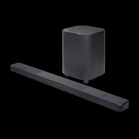 JBL Bar 1300
