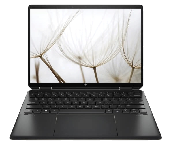 Spectre x360 2-in-1