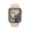 Apple Watch Series 9 41MM GPS