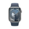 Apple Watch Series 9 41MM GPS