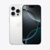 Iphone 16 Promax