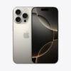 Iphone 16 Promax