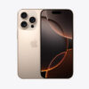 Iphone 16 Promax