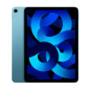 iPad Air 5th Gen 64GB  WIFI (2 YEARS) M1