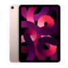 iPad Air 5th Gen 64GB  WIFI (2 YEARS) M1