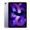 iPad Air 5th Gen 64GB  WIFI (2 YEARS) M1