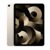 iPad Air 5th Gen 64GB  WIFI (2 YEARS) M1