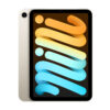 iPad Mini 2021 6th Gen (Wi-Fi Only)