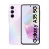 Samsung Galaxy A35 5G