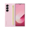 Samsung Galaxy Fold 6 with S-Pen Case