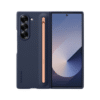 Samsung Galaxy Fold 6 with S-Pen Case