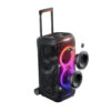 JBL PartyBox Stage 320