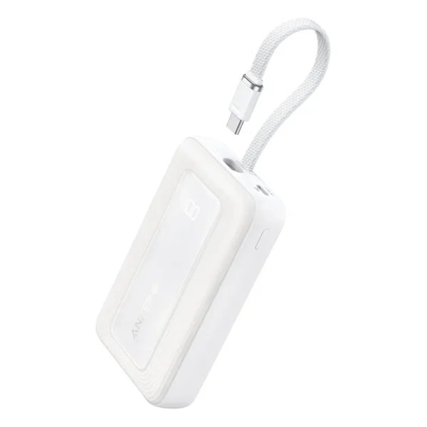 ANKER ZOLO 20,000MAH POWERBANK