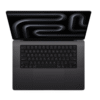 MacBook Pro 2023 14″ M3 Chip 8GB 1TB SSD