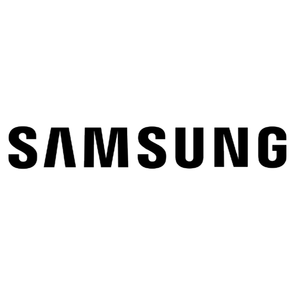 SAMSANG