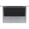 MacBook Pro 2023 14″ M3 Chip 8GB 1TB SSD