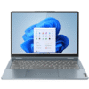 Lenovo IdeaPad Flex 5 14IAU7, Intel Core i7 1255U,