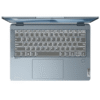 Lenovo IdeaPad Flex 5 14IAU7, Intel Core i7 1255U,