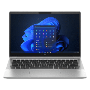 HP ProBook 450 G10, Intel Core i5 1335U, 8GB DDR4 3200, 512GB PCIe NVMe SSD, FreeDOS, 15.6″