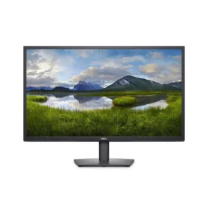 Dell E2723H Monitor