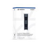 DualSense Charging Station