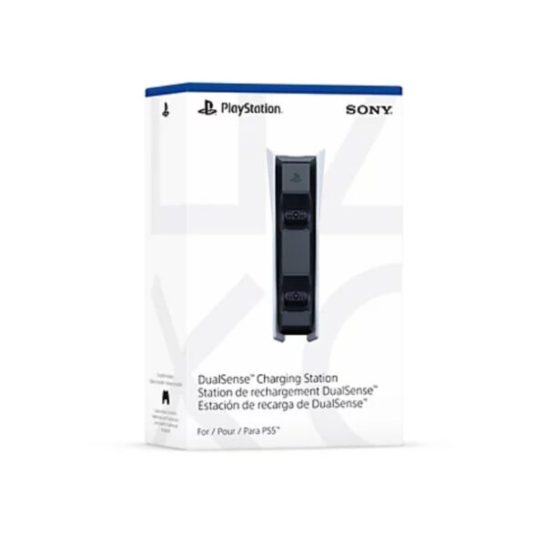DualSense Charging Station - Image 2