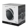 Harman Kardon Onyx Studio 8 Bluetooth Speaker