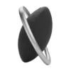 Harman Kardon Onyx Studio 8 Bluetooth Speaker