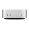 Mac Mini M4