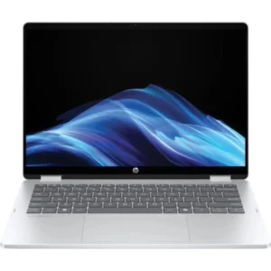 HP Omnibook 14-fp0023dx  Intel Core i7-150U 13th Gen