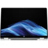 HP Omnibook 5 Flip 14-fp0023dx  Intel Core i7-150U 14th Gen
