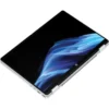 HP Omnibook 5 Flip 14-fp0023dx  Intel Core i7-150U 14th Gen