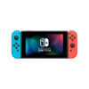 Nintendo Switch Console