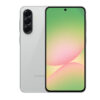Samsung Galaxy A56 5G