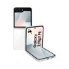 Samsung Galaxy Z flip