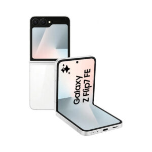 Samsung Galaxy Z flip