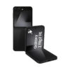 Samsung Galaxy Z Flip7 FE