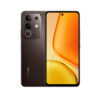 Vivo Y29 4G