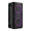 JBL PartyBox Club 120 Portable Speaker