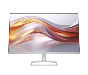 HP Series 5 524sf FHD Monitor