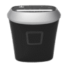 Paper Shredder