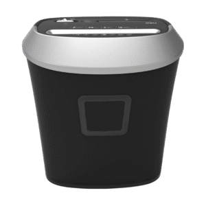 Paper Shredder