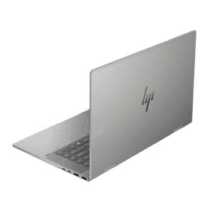 Hp Envy X360 2 in 1 Laptop 15-fe1082wm