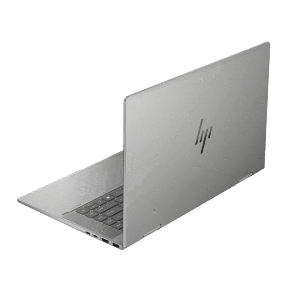 Hp Envy X360 2 in 1 Laptop 15-fe1082wm