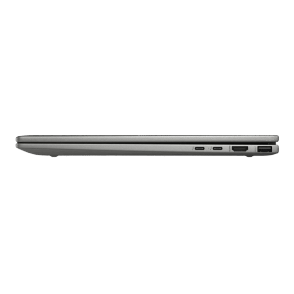Hp Envy X360 2 in 1 Laptop 15-fe1082wm - Image 2