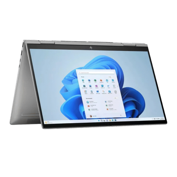 Hp Envy X360 2 in 1 Laptop 15-fe1082wm - Image 3