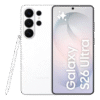Samsung S26 Ultra