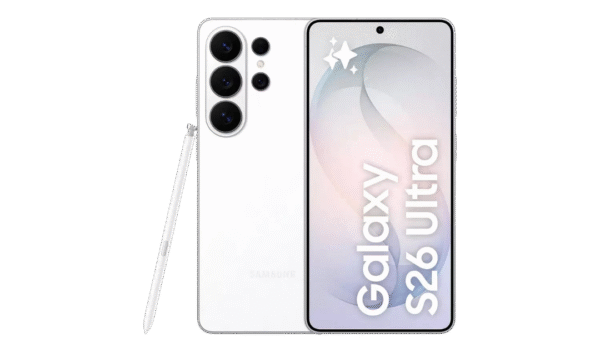 Samsung S26 Ultra