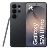 Samsung S26 Ultra